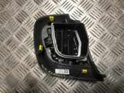 Armaturenbrett Duse Rechts 98519513ZD Peugeot Expert (V1/VA/VB/VE/VF/VT/VY) Van 2.0 Blue HDi 180 16V (DW10FC(AHH))