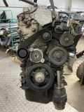 Motor 1900026540 Toyota RAV4 (A3) Geländewagen 2.2 D-4D 16V 4x4 (2AD-FTV)