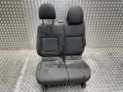 Bank Rechts Vorne 873014854R Renault Trafic (1FL/2FL/3FL/4FL) Van 2.0 dCi 16V 120 (M9R-710(M9R-V7))