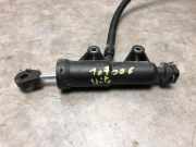 Kupplungsheberzylinder - 6392900112 Mercedes-Benz Vito (639.6) Van 2.2 110 CDI 16V Euro 5 (OM651.940)