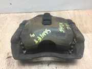 Bremssattel Links Vorne 5512062J10 Suzuki Swift (ZA/ZC/ZD1/3/9) Schrägheck 1.3 DDis 16V (Z13DT)