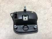 Heckklappengriff 6L6827565C Seat Ibiza III (6L1) Schrägheck 1.4 16V 75 (BKY)