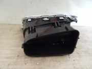 Armaturenbrett Duse Rechts Citroën C4 Berline (NC) Schrägheck 5-drs 1.6 Hdi 90 (DV6DTED(9HP))