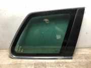 Dreieckscheibe Rechts Hinten 7L6845298FS Volkswagen Touareg (7LA/7L6) SUV 3.0 TDI V6 24V (BKS)