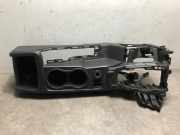 Mittelkonsole Ford Focus 3 Schrägheck 1.6 TDCi 115 (T1DB)