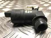 Scheibenwaschpumpe Vorne 8200194414 Renault Kangoo Express (FW) Van 1.5 dCi 85 (K9K-802)