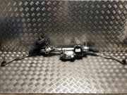 Lenkgetriebe Servolenkung 490015MZ3B Renault Megane E-Tech (RCB) SUV 60 kWh (6AM-402)