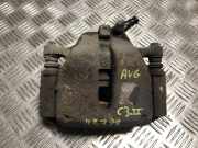 Bremssattel Links Vorne 1617293580 Citroën C3 (SC) Schrägheck 5-drs 1.4 HDi (DV4C(8HR))
