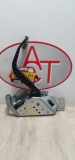 Bremspedal 13208423 Opel Zafira (M75) Großraumlimousine 1.7 CDTi 16V (A17DTJ)