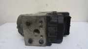 Abs Pumpe Fiat Multipla (186) Großraumlimousine 1.9 JTD 120 (186.A.9000)