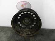 Felge 9192422 Opel Zafira (F75) Großraumlimousine 2.0 DTI 16V (Y20DTH)