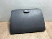 Handschuhfach 845102E150LM Hyundai Tucson (JM) SUV 2.0 CRDi VGT 16V 4x4 (D4EA)