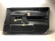 Türverkleidung Links Vorne - Suzuki Jimny Hardtop Geländewagen 1.5 DDiS 4x4 (K9K-266)