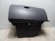 Handschuhfach 8200407714 Renault Clio III (BR/CR) Schr?gheck 1.5 dCi 75 FAP (K9K-770)