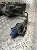 Adblue Behälter -- 9816290480 Citroën Jumpy Van 1.5 Blue HDi 120 (DV5RUC(YHV))