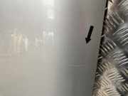 Motorhaube 00007901P3 Citro?n C5 III Tourer (RW) Kombi 1.6 16V THP 155 (EP6CDT(5FV)) EP6CDT(5FV)