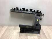 Stoßfängerbefestigung Hinten 7701207915 Renault Espace (JK) Großraumlimousine 2.0 dCi 16V 150 FAP (M9R-B802(Euro 5))