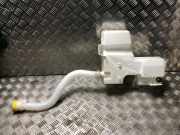 Scheibenwaschbehälter 289105773R Renault Trafic (1FL/2FL/3FL/4FL) Van 1.6 dCi 95 (R9M-413)