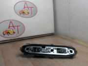 Kennzeichenbeleuchtung LINKS Renault Kangoo Express (FW) Van 1.5 dCi 85 (K9K-802)