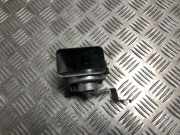 Hupe 25610BR00A Nissan Qashqai (J10) SUV 1.5 dCi DPF (K9K)