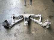 Hinterachse Komplett 7M0505093 Seat Alhambra (7V8/9) Großraumlimousine 1.9 TDi 115 (AUY)