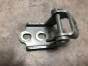 Türscharniere Links Vorne Renault Megane IV (RFBB) Schrägheck 5-drs 1.6 Energy dCi 130 (R9M-409)
