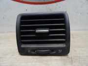 Armaturenbrett Duse Links Volkswagen Golf V (1K1) Schrägheck 1.9 TDI (BXE) BXE