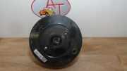 Bremskraftverstärker 77364658 Fiat Panda (169) Schrägheck 1.2 Fire (188.A.4000)