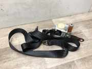 Sicherheitsgurt Rechts Vorne 96422809 Daewoo / Chevrolet Matiz Schr?gheck 0.8 S,SE (F8CV)