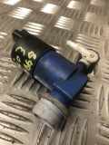 Scheibenwaschpumpe Vorne 7700428386 Renault Clio III (BR/CR) Schrägheck 1.5 dCi 75 FAP (K9K-770)