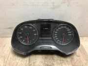 Tachoeinheit Kmh - 5F0920750E Seat Leon ST (5FF) Kombi 5-drs 1.2 TSI Ecomotive 16V (CYVB)