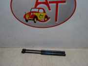 Gasdruckfeder Vorne 51800638 Lancia Musa Großraumlimousine 1.3 JTD Multijet 70 (188.A.9000)