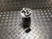 Kraftstoffpumpe DOMPELPOMP 170409U01CRE Nissan Micra C+C (K12) Cabrio 1.4 16V (CR14DE)