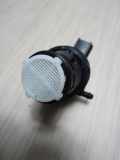 Scheibenwaschpumpe Vorne 853300D050 Toyota Yaris II (P9) Schrägheck 1.0 12V VVT-i (1KR-FE)