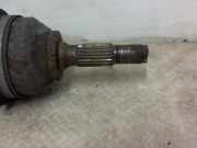 Antriebswelle Rechts 3273HS Citroën C3 (FC/FL/FT) Schrägheck 5-drs 1.4 HDi (DV4TD(8HZ))