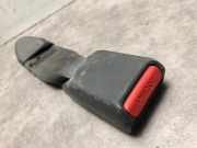 Gürtelschnalle Links Hinten Mitsubishi L-200 Pick-up 2.5 TDI 4x4 (4D56T)