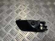 T?rgriff Innen Links Vorne 2403698 Ford PUMA 2