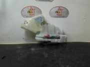 Türschloss Links Vorne Subaru Impreza II (GD) Limousine 2.5 WRX 16V (EJ255)