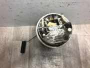 Kraftstoffpumpe DOMPELPOMP 46786569 Fiat Seicento (187) Schrägheck 0.9 SPI (1170.A.1046)