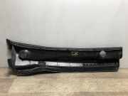 Scheibenwischer Abdeckung Toyota Corolla (E12) Schr?gheck 1.4 D-4D 16V (1NDTV)