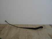 Scheibenwischer Rechts Vorne 6429CN Citroën Jumpy (G9) Großraumlimousine 2.0 HDI 140 16V (DW10BTED4(RHR))