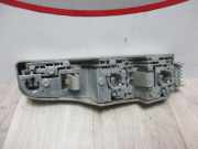 Kennzeichenbeleuchtung RECHTS Ford Fiesta 3 Schrägheck 1.8 C,CL,DC,DCL,Classic (RTC)