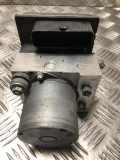 Abs Pumpe 1613569880 DS DS 4/DS 4 Crossback (NX) Schrägheck 1.6 BlueHDI 120 (DV6FC(BHZ)) DV6FC(BHZ)