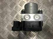 Abs Pumpe 1680770180 Citro?n Berlingo Van 1.5 BlueHDi 100 (DV5RCF(YHT)) DV5RCF(YHT)