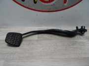 Bremspedal 4710105100 Toyota Avensis Wagon (T25/B1E) Kombi 2.0 16V D-4D (1CD-FTV)