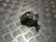 Türscharniere Links Vorne 804218851R Renault Megane IV (RFBB) Schrägheck 5-drs 1.5 Energy dCi 110 (K9K-657)