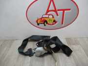 Sicherheitsgurt Links Hinten F1Y157730A02 Mazda RX-8 (SE17) Coupé M5 (13B-MSP)