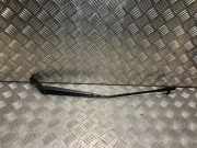 Scheibenwischer Rechts Vorne 6429Z7 Peugeot 407 (6C/J) Coup? 2.7 HDi V6 24V (DT17TED4(UHZ))