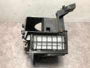 Gebläsekasten Volvo V40 (VW) Kombi 1.9 D (D4192T3)