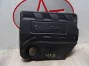 Schutzkappe Motor 2256183 Ford Transit Connect (PJ2) Van 1.0 EcoBoost 12V (M2GA(Euro 5))